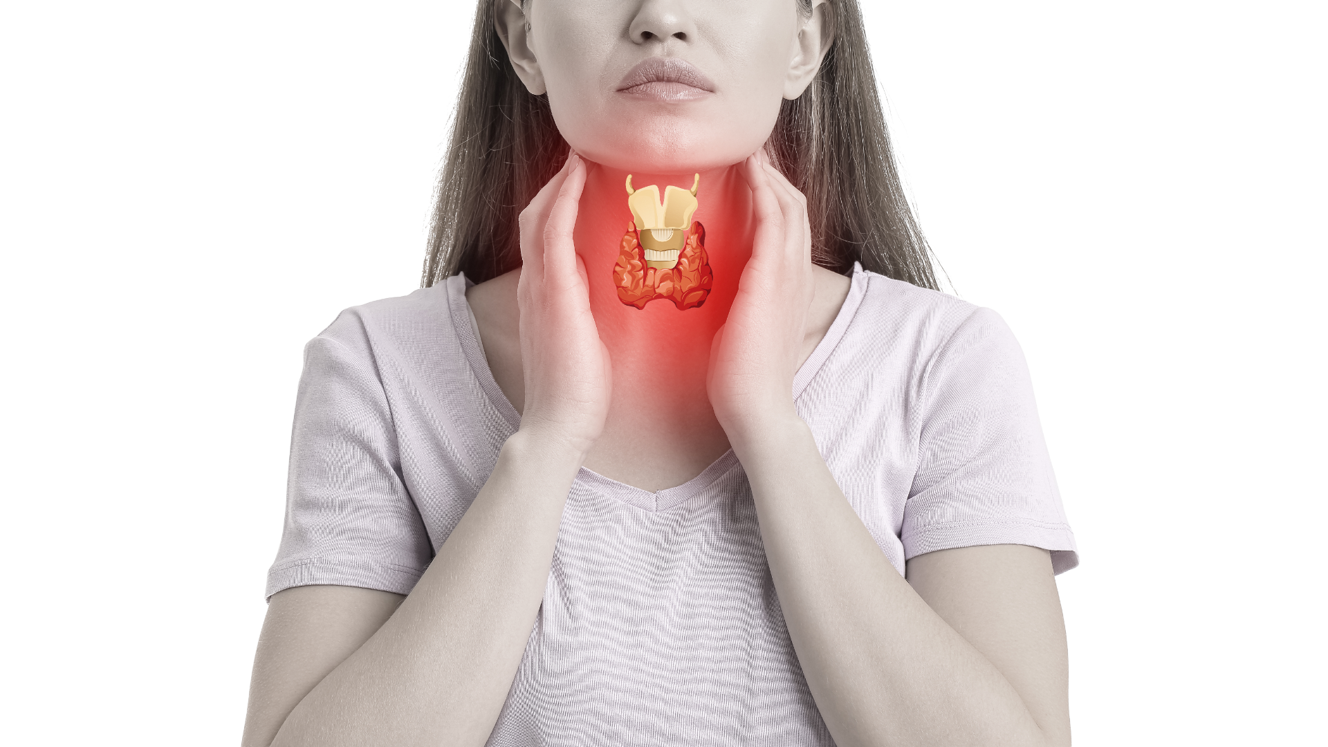 Guatrda Nasıl Beslenmeliyiz?